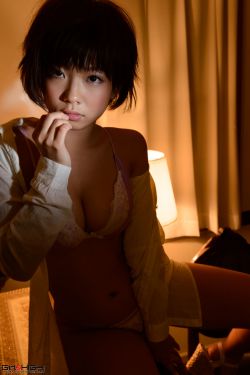 奇热电视剧